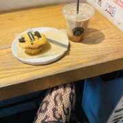 ヒメ日記 2025/11/07 15:30 投稿 せりか 奥鉄オクテツ奈良