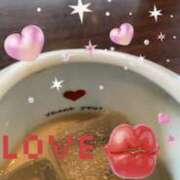 ヒメ日記 2025/11/08 15:00 投稿 せりか 奥鉄オクテツ奈良