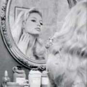 ヒメ日記 2025/11/09 14:00 投稿 せりか 奥鉄オクテツ奈良