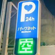 ヒメ日記 2025/11/22 09:00 投稿 せりか 奥鉄オクテツ奈良