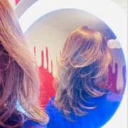 ヒメ日記 2025/11/22 23:30 投稿 せりか 奥鉄オクテツ奈良