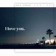 ヒメ日記 2025/11/24 23:55 投稿 せりか 奥鉄オクテツ奈良