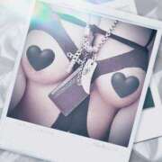 ヒメ日記 2025/11/28 19:05 投稿 せりか 奥鉄オクテツ奈良