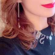 ヒメ日記 2025/12/06 17:30 投稿 せりか 奥鉄オクテツ奈良