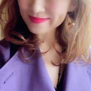 ヒメ日記 2025/12/08 12:40 投稿 せりか 奥鉄オクテツ奈良