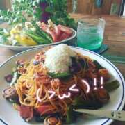 ヒメ日記 2025/12/12 12:00 投稿 せりか 奥鉄オクテツ奈良