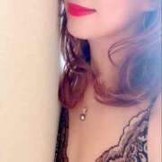 せりか ご予約ありがとうございます♡ 奥鉄オクテツ奈良