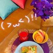 ヒメ日記 2025/12/15 23:15 投稿 せりか 奥鉄オクテツ奈良