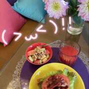 ヒメ日記 2025/12/18 09:00 投稿 せりか 奥鉄オクテツ奈良