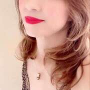 ヒメ日記 2025/12/19 11:00 投稿 せりか 奥鉄オクテツ奈良