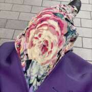 ヒメ日記 2025/12/19 18:00 投稿 せりか 奥鉄オクテツ奈良