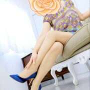 ヒメ日記 2025/12/22 23:30 投稿 せりか 奥鉄オクテツ奈良