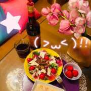 ヒメ日記 2025/12/29 20:30 投稿 せりか 奥鉄オクテツ奈良