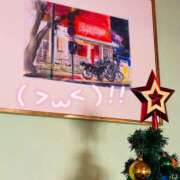 ヒメ日記 2026/01/07 09:00 投稿 せりか 奥鉄オクテツ奈良