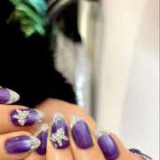 ヒメ日記 2026/01/07 11:00 投稿 せりか 奥鉄オクテツ奈良