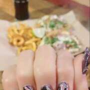 ヒメ日記 2026/01/09 09:00 投稿 せりか 奥鉄オクテツ奈良