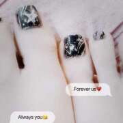 ヒメ日記 2026/01/10 09:00 投稿 せりか 奥鉄オクテツ奈良