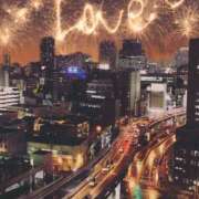 ヒメ日記 2026/01/28 23:55 投稿 せりか 奥鉄オクテツ奈良