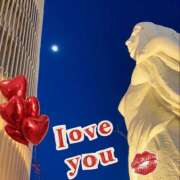 ヒメ日記 2026/01/29 23:55 投稿 せりか 奥鉄オクテツ奈良