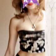 ヒメ日記 2026/02/01 13:00 投稿 せりか 奥鉄オクテツ奈良