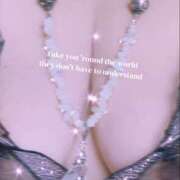 ヒメ日記 2026/02/09 11:00 投稿 せりか 奥鉄オクテツ奈良