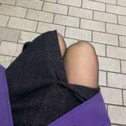 ヒメ日記 2026/02/11 11:00 投稿 せりか 奥鉄オクテツ奈良