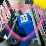 ヒメ日記 2026/02/13 23:00 投稿 せりか 奥鉄オクテツ奈良