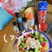 ヒメ日記 2026/02/16 12:35 投稿 せりか 奥鉄オクテツ奈良