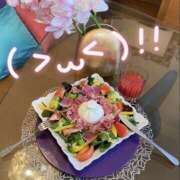 ヒメ日記 2026/02/17 10:00 投稿 せりか 奥鉄オクテツ奈良