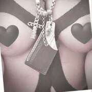 ヒメ日記 2026/02/18 00:15 投稿 せりか 奥鉄オクテツ奈良