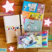 ヒメ日記 2026/02/23 09:10 投稿 せりか 奥鉄オクテツ奈良