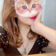 ヒメ日記 2026/02/27 12:00 投稿 せりか 奥鉄オクテツ奈良