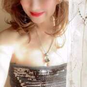 ヒメ日記 2026/03/03 10:00 投稿 せりか 奥鉄オクテツ奈良