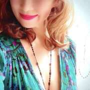 ヒメ日記 2026/03/03 16:30 投稿 せりか 奥鉄オクテツ奈良