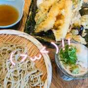 ヒメ日記 2026/03/09 13:10 投稿 せりか 奥鉄オクテツ奈良