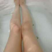 ヒメ日記 2026/03/10 09:00 投稿 せりか 奥鉄オクテツ奈良