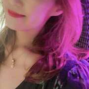 ヒメ日記 2026/03/10 22:05 投稿 せりか 奥鉄オクテツ奈良