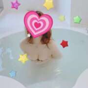 ヒメ日記 2026/03/14 00:30 投稿 せりか 奥鉄オクテツ奈良