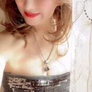 ヒメ日記 2026/03/24 12:00 投稿 せりか 奥鉄オクテツ奈良