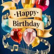 ヒメ日記 2026/03/25 13:00 投稿 せりか 奥鉄オクテツ奈良