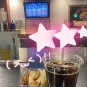 ヒメ日記 2026/03/27 22:30 投稿 せりか 奥鉄オクテツ奈良