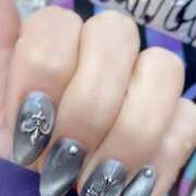 ヒメ日記 2026/04/01 12:00 投稿 せりか 奥鉄オクテツ奈良