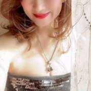 ヒメ日記 2026/04/02 15:30 投稿 せりか 奥鉄オクテツ奈良