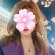 ヒメ日記 2026/04/02 23:50 投稿 せりか 奥鉄オクテツ奈良