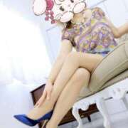 ヒメ日記 2026/04/05 07:00 投稿 せりか 奥鉄オクテツ奈良