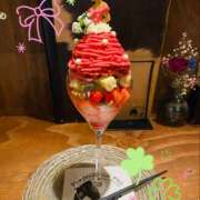 ヒメ日記 2026/04/05 22:05 投稿 せりか 奥鉄オクテツ奈良