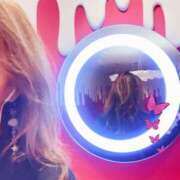 ヒメ日記 2026/04/10 20:00 投稿 せりか 奥鉄オクテツ奈良