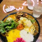 ヒメ日記 2026/04/10 21:00 投稿 せりか 奥鉄オクテツ奈良