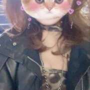 ヒメ日記 2026/04/12 23:20 投稿 せりか 奥鉄オクテツ奈良