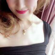 ヒメ日記 2026/04/13 12:00 投稿 せりか 奥鉄オクテツ奈良